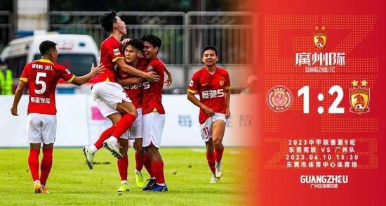 亚洲国产视频一区